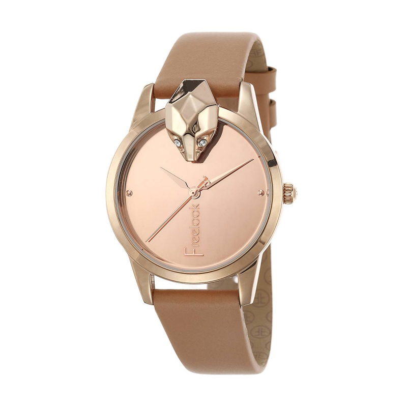 Часовник Freelook FL.1.10081-2