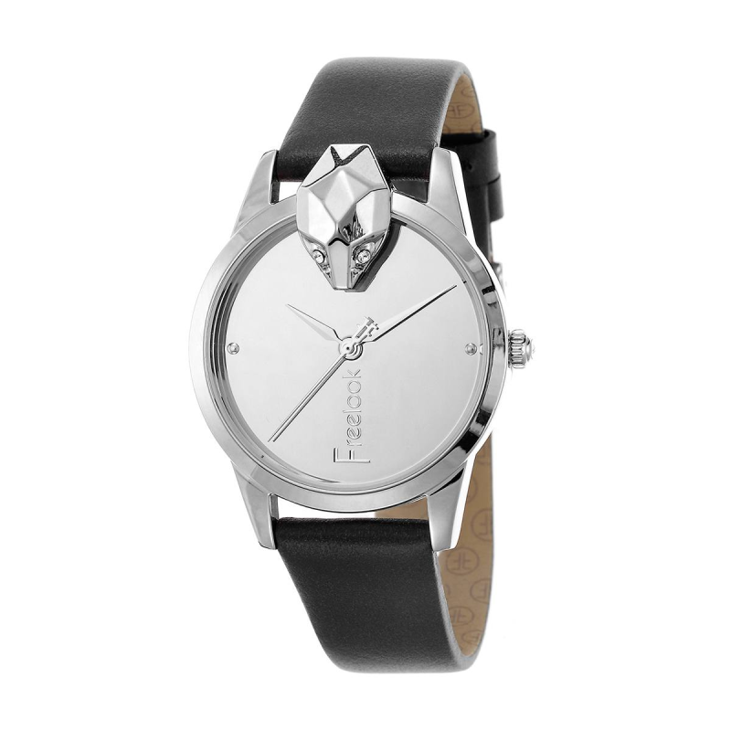 Часовник Freelook FL.1.10081-1