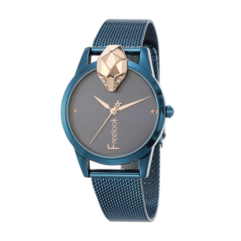 Часовник Freelook FL.1.10080-6