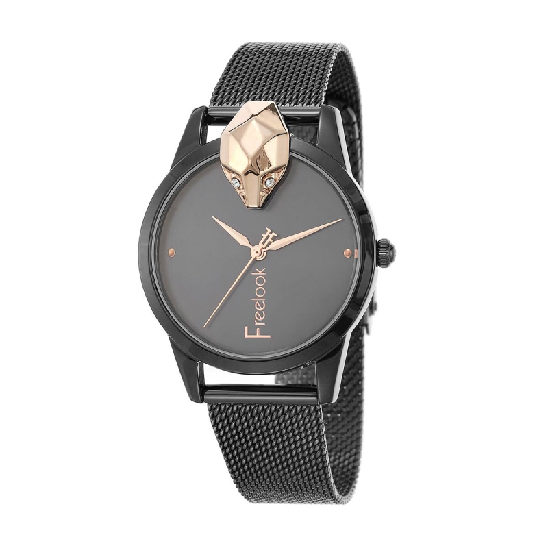 Часовник Freelook FL.1.10080-5