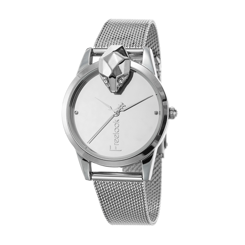 Часовник Freelook FL.1.10080-3