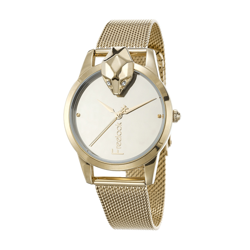 Часовник Freelook FL.1.10080-2