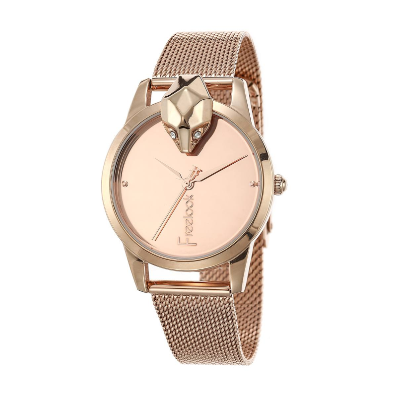 Часовник Freelook FL.1.10080-1