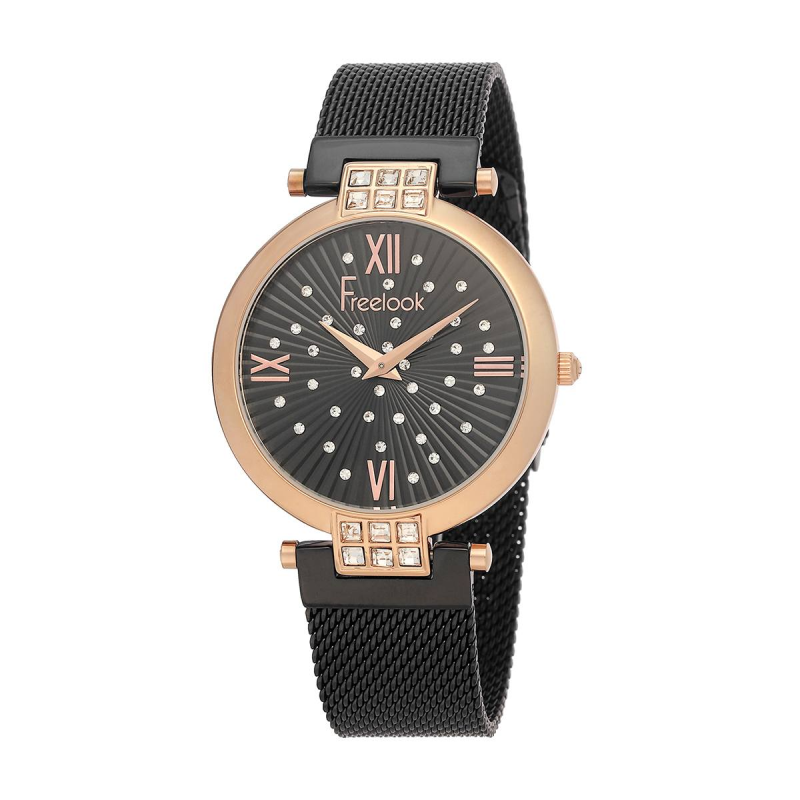 Часовник Freelook FL.1.10079-4