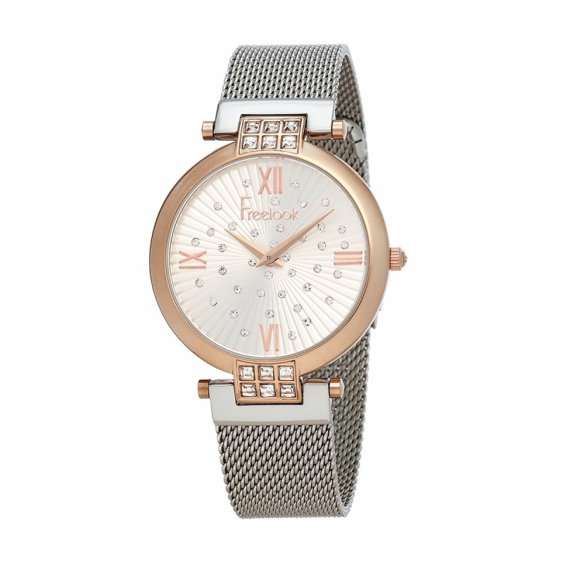 Часовник Freelook FL.1.10079-5