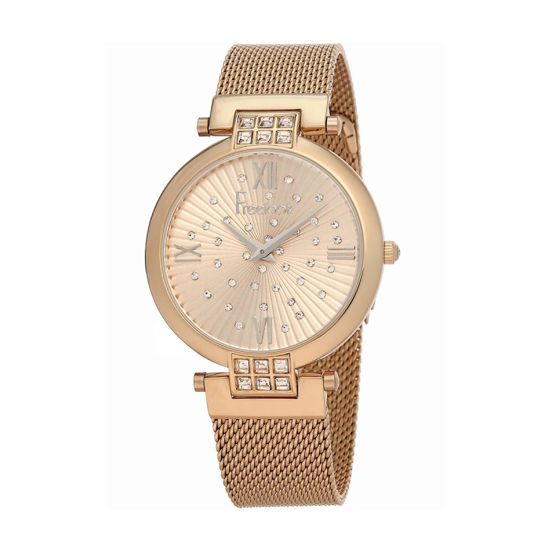 Часовник Freelook FL.1.10079-3