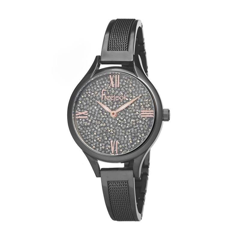 Часовник Freelook FL.1.10075-5