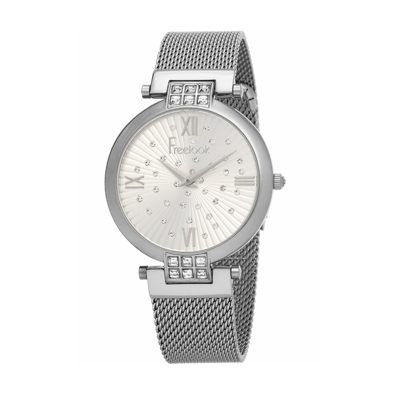 Часовник Freelook FL.1.10079-1