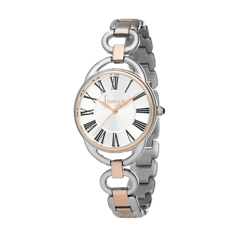 Часовник Freelook FL.1.10074-2