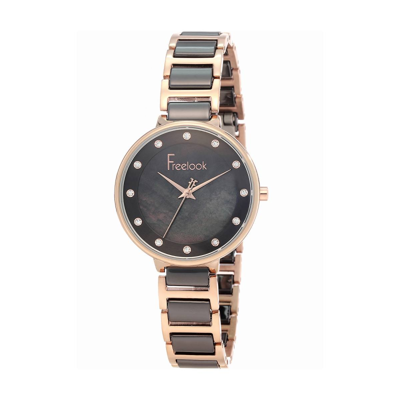 Часовник Freelook FL.1.10070-4