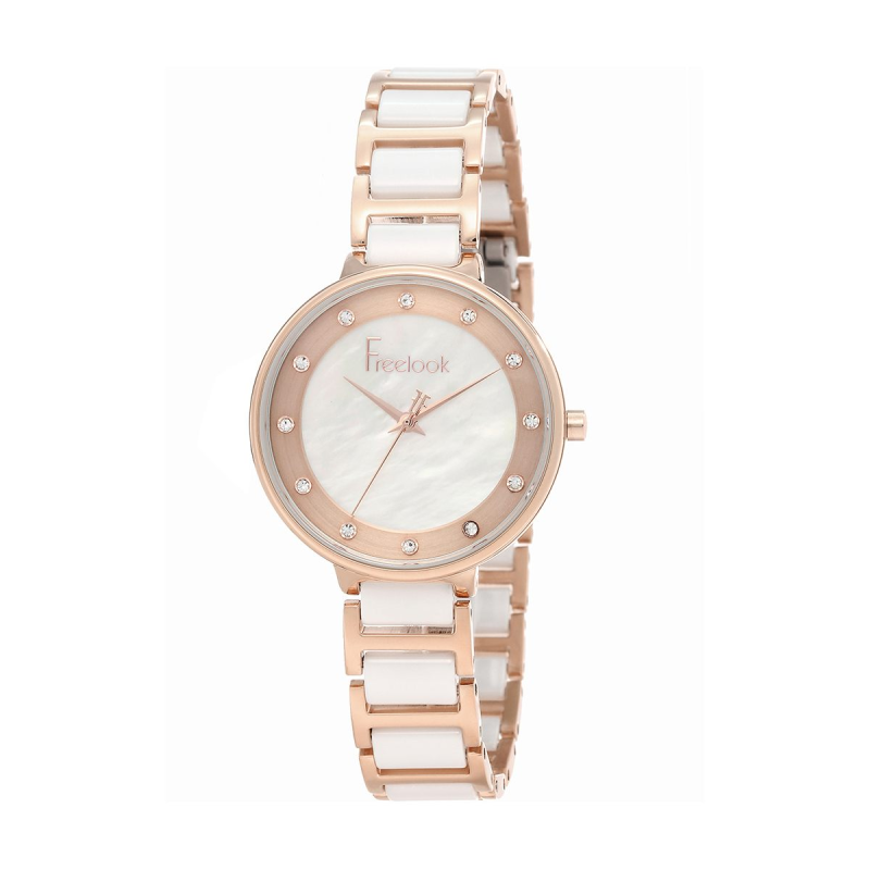 Часовник Freelook FL.1.10070-2