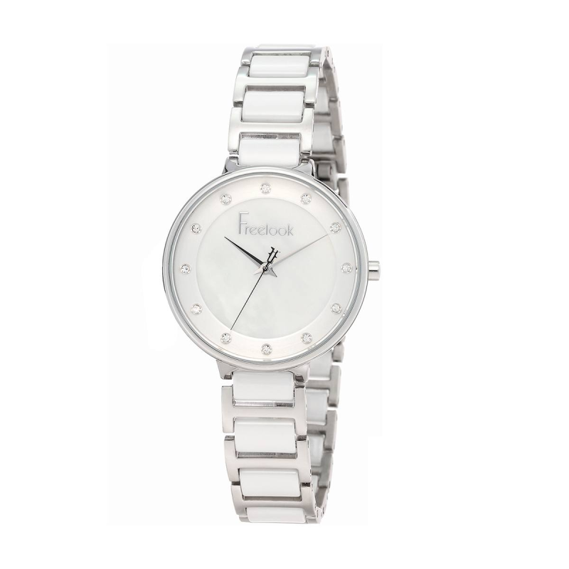 Часовник Freelook FL.1.10070-1
