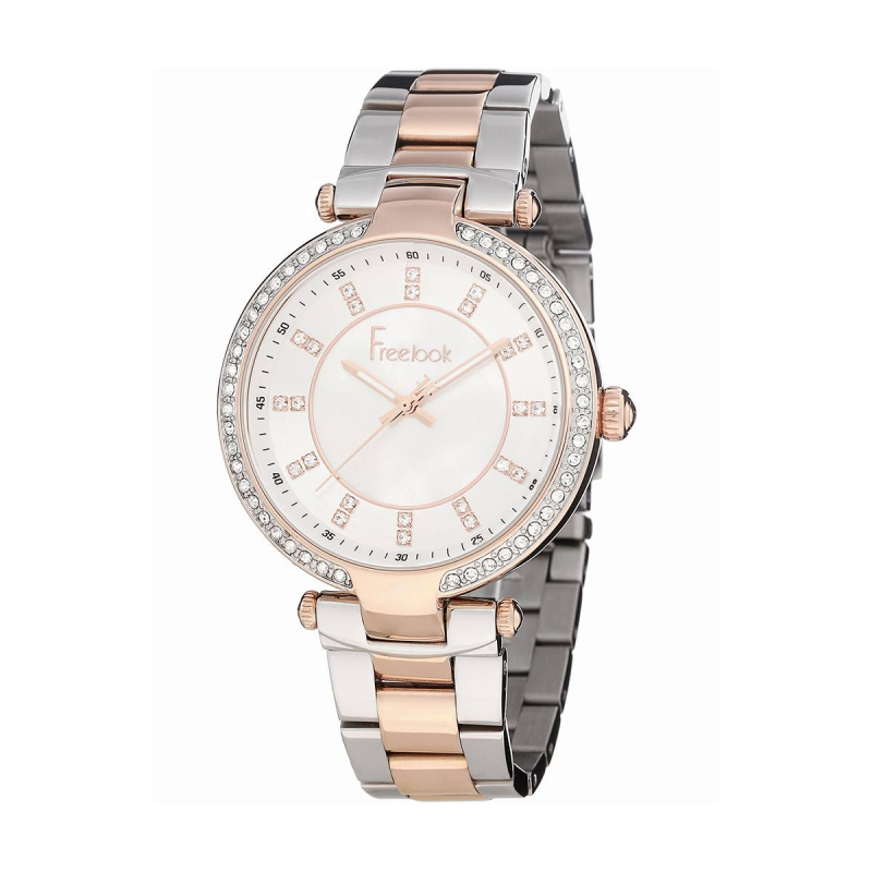 Часовник Freelook FL.1.10062-5