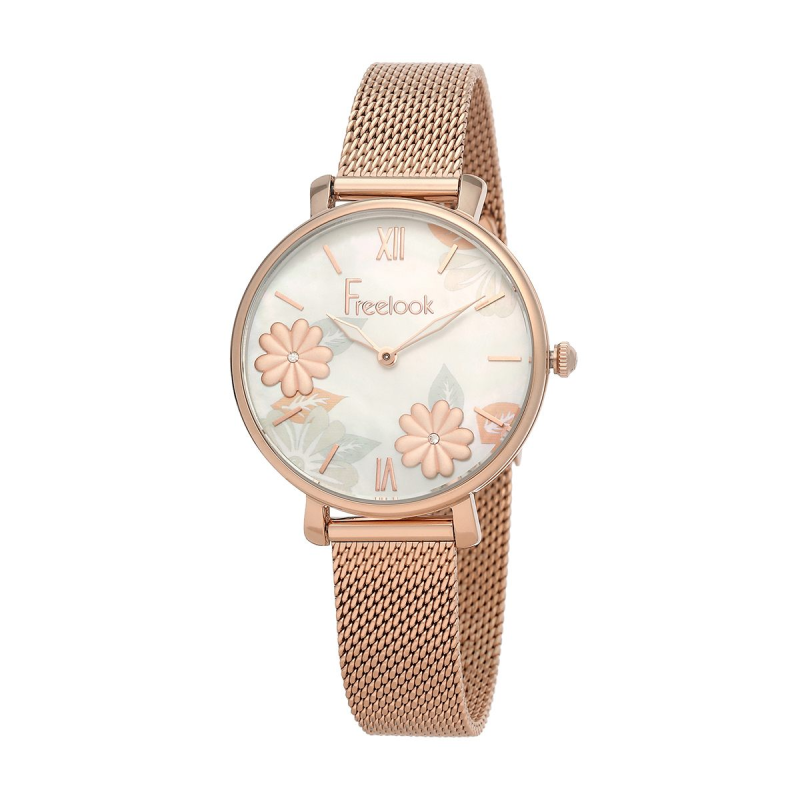 Часовник Freelook FL.1.10059-4