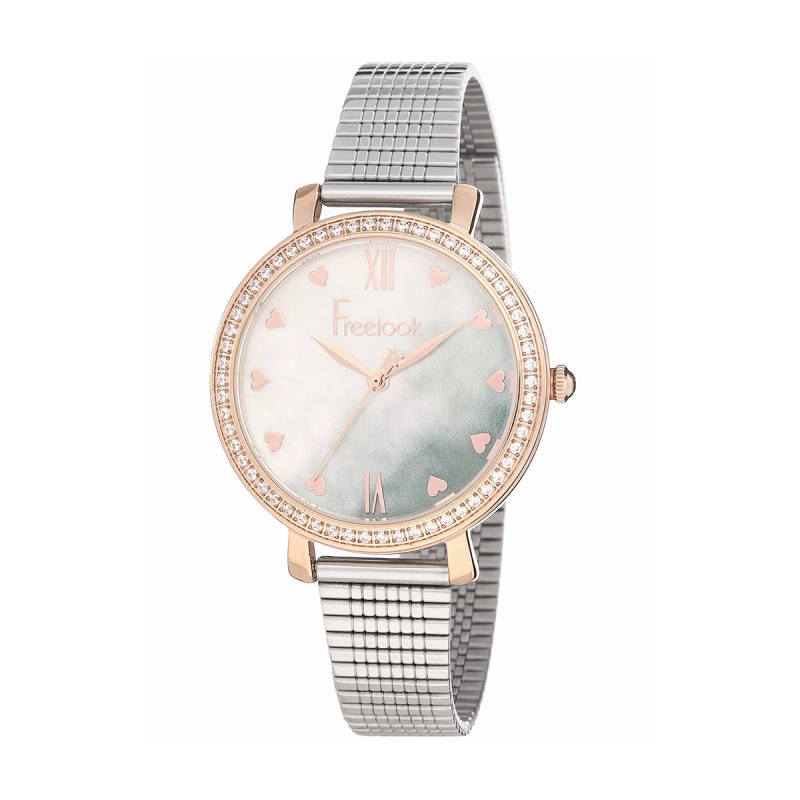 Часовник Freelook FL.1.10058-5