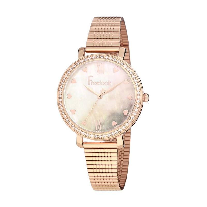 Часовник Freelook FL.1.10058-3