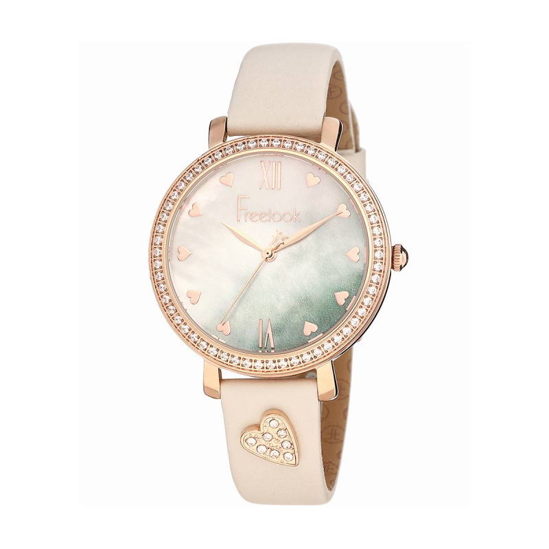 Часовник Freelook FL.1.10057-6