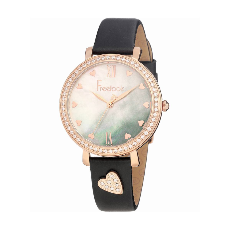 Часовник Freelook FL.1.10057-5