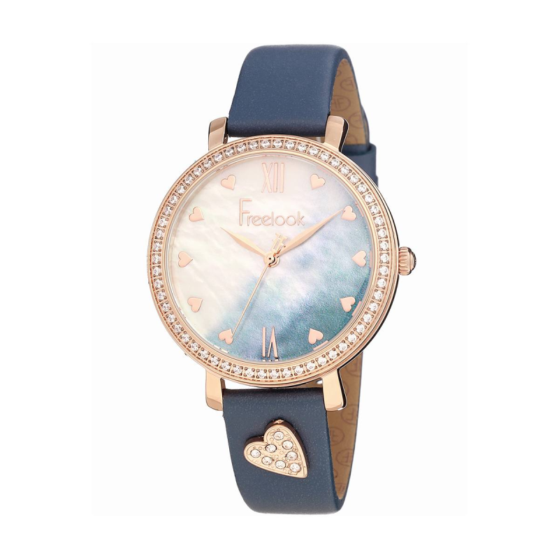 Часовник Freelook FL.1.10057-2