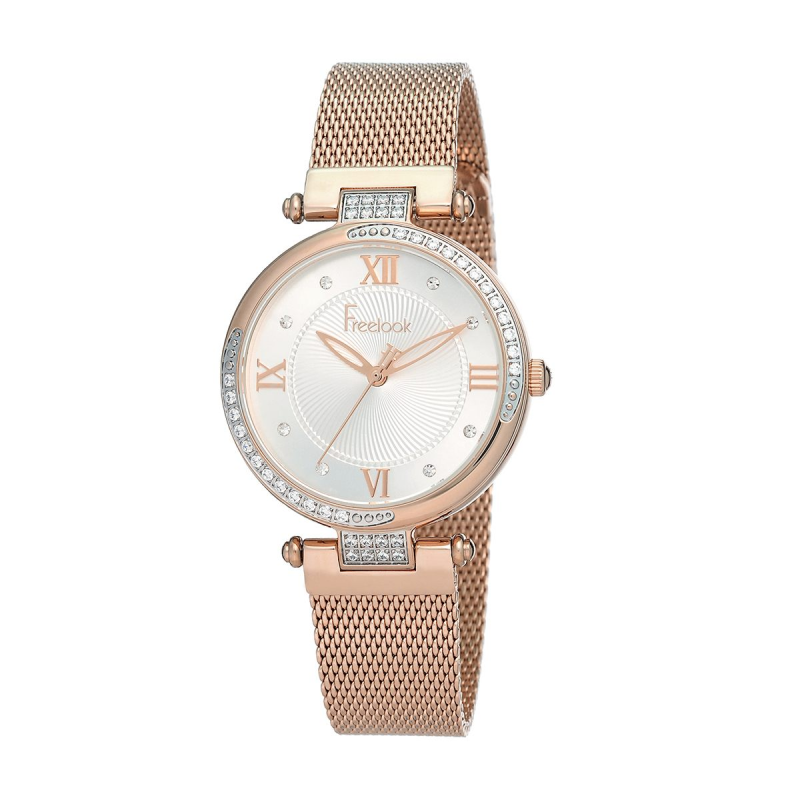 Часовник Freelook FL.1.10054-1