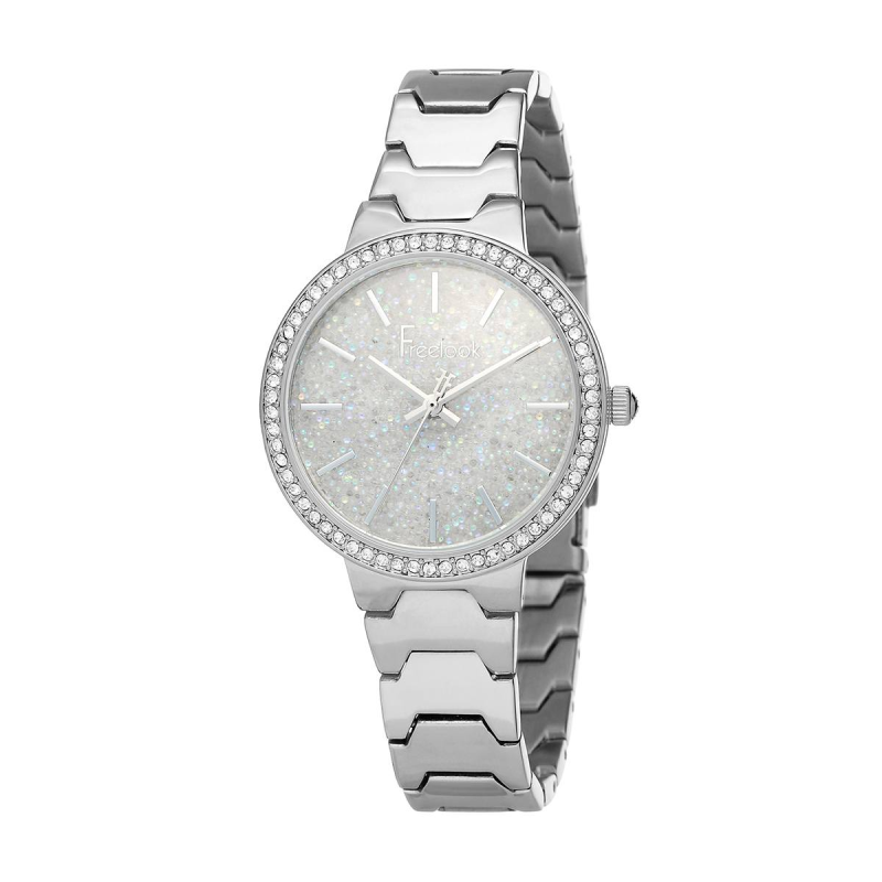 Часовник Freelook FL.1.10047-1