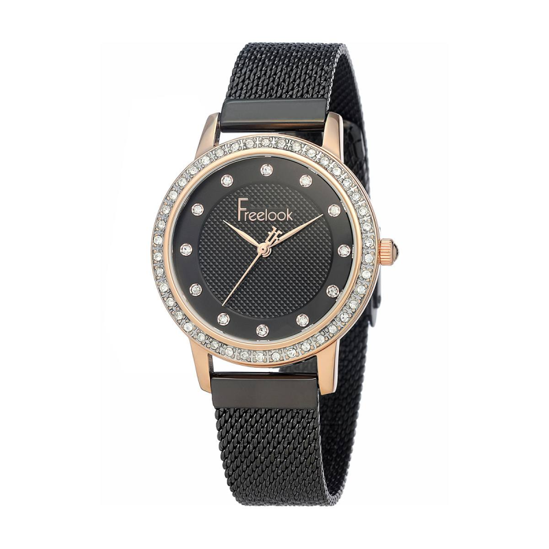 Часовник Freelook FL.1.10044-5