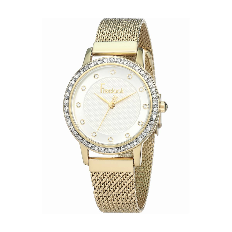 Часовник Freelook FL.1.10044-2