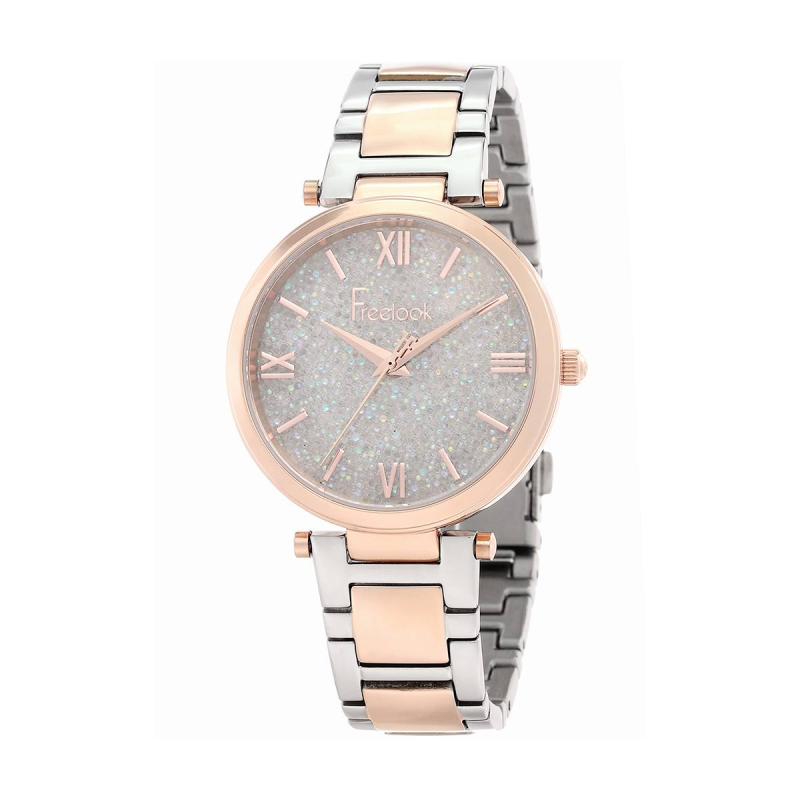 Часовник Freelook FL.1.10041-4