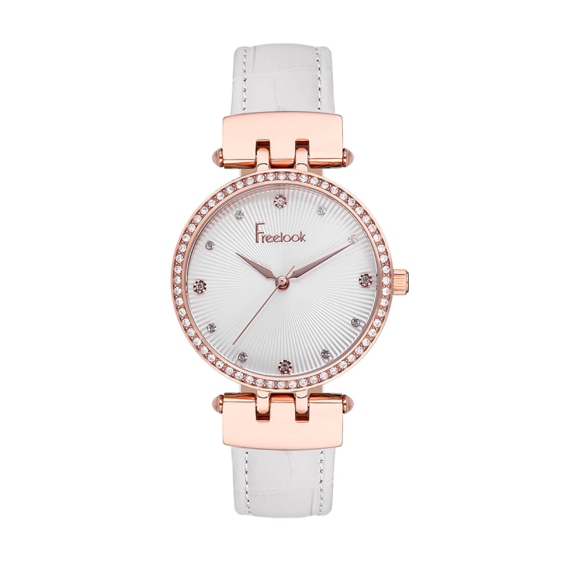 Часовник Freelook F.8.1093.06