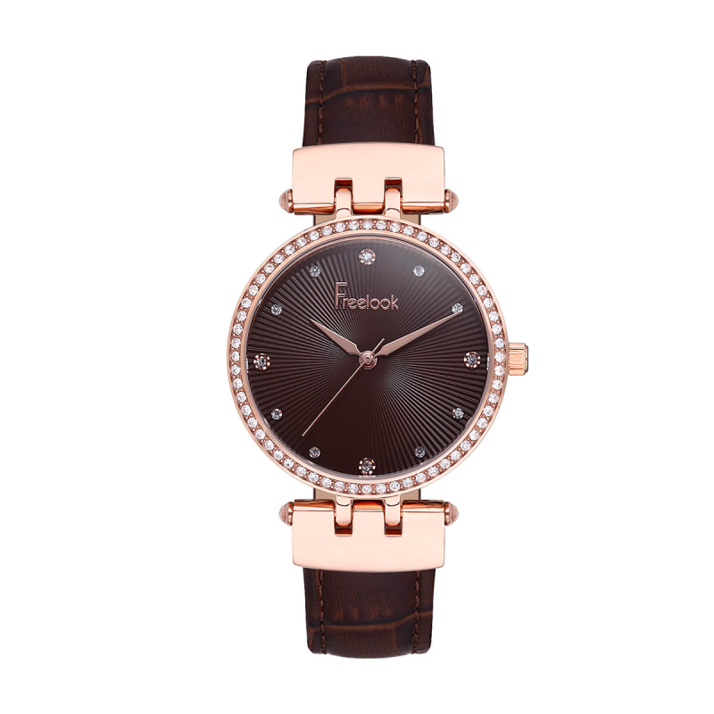 Часовник Freelook F.8.1093.05