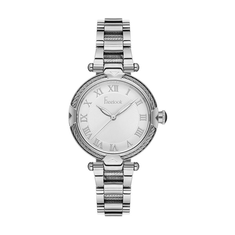 Часовник Freelook F.8.1088.07