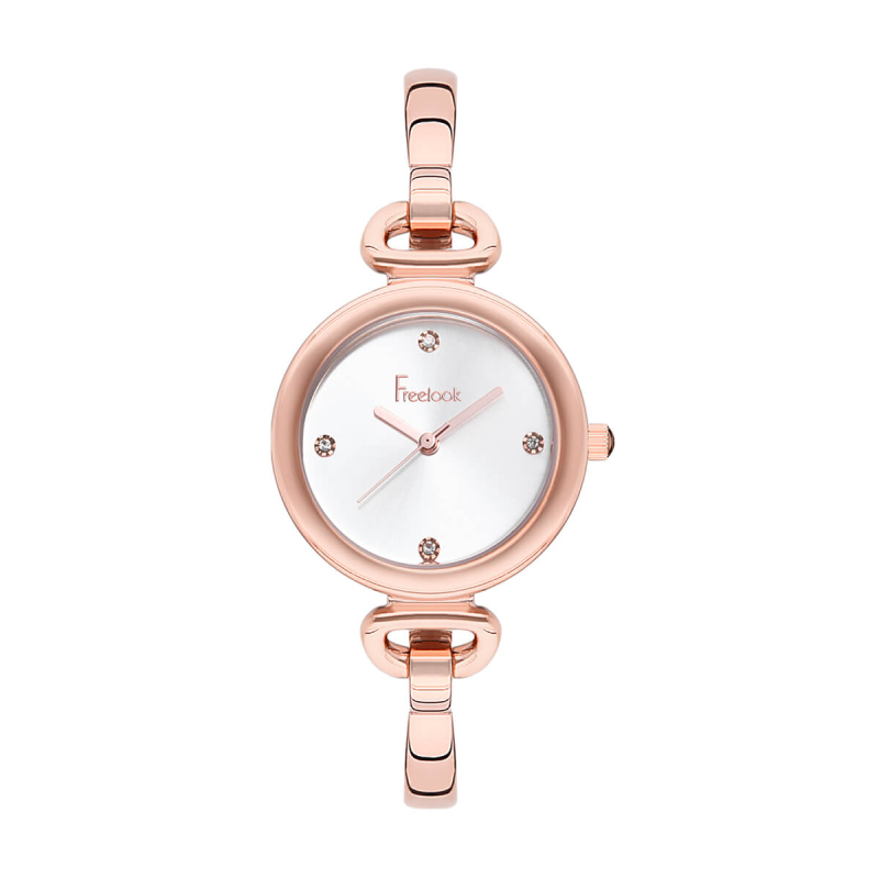 Часовник Freelook F.8.1084.04