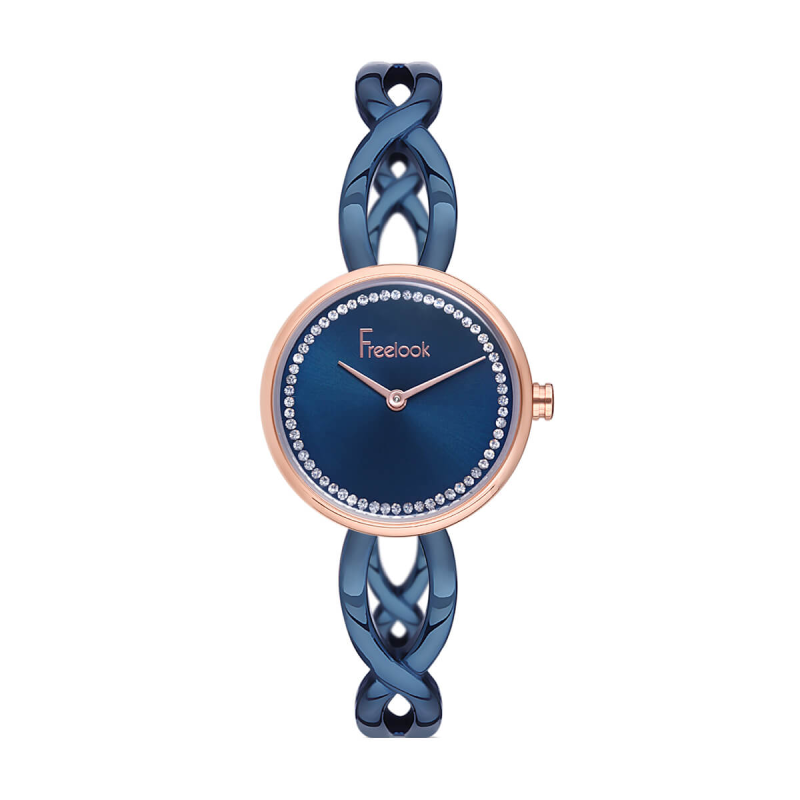 Часовник Freelook F.8.1083.03