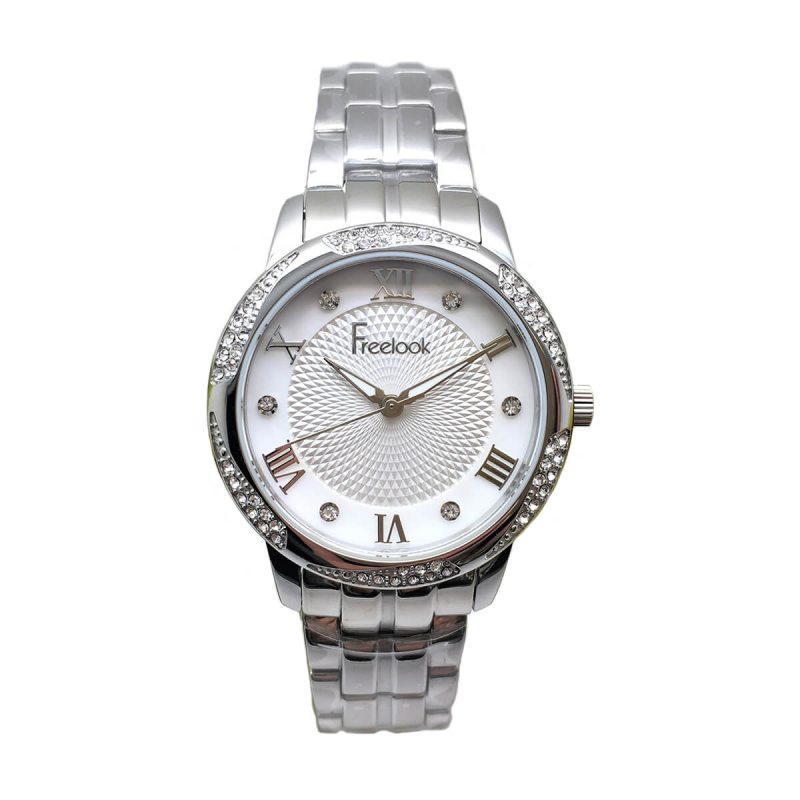 Часовник Freelook F.8.1064.05