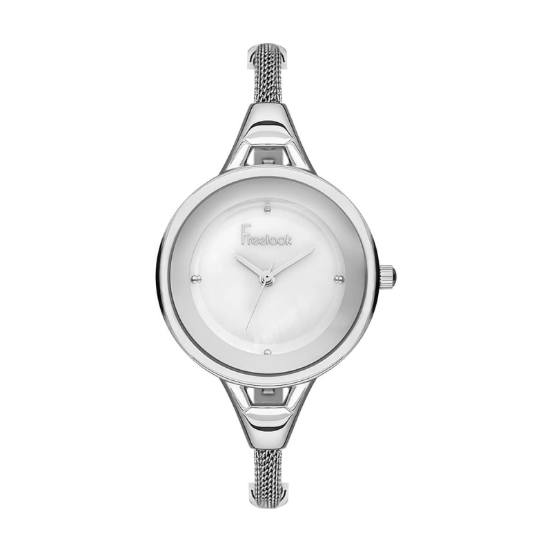 Часовник Freelook F.8.1062.01