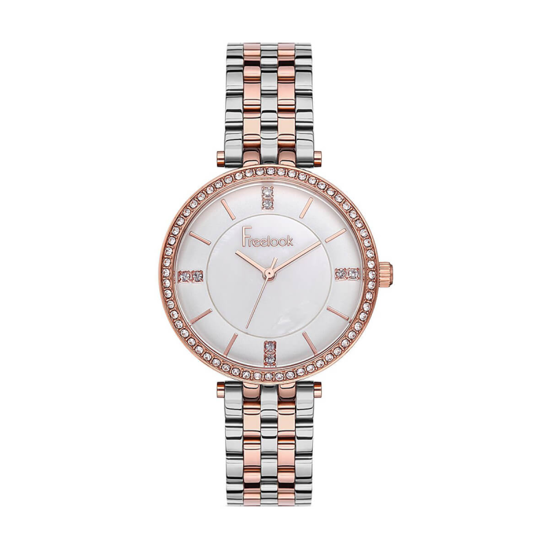 Часовник Freelook F.7.1047.06