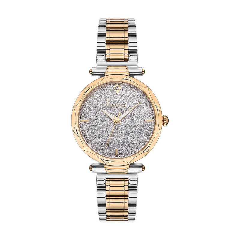 Часовник Freelook F.7.1045.05