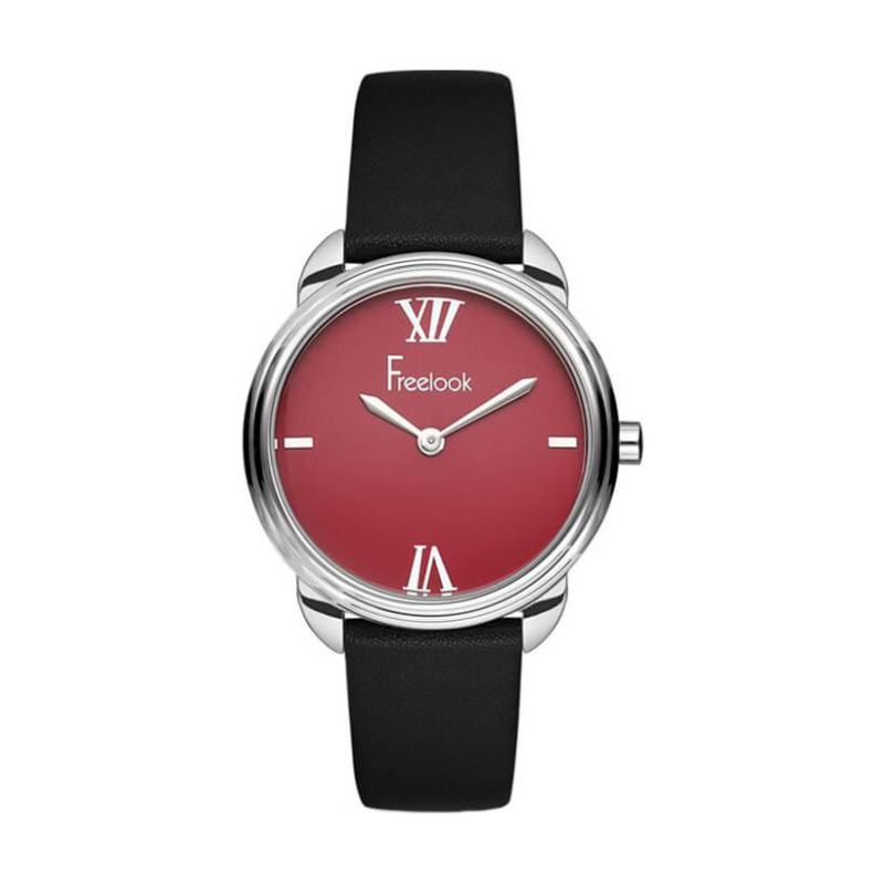 Часовник Freelook F.7.1019.05
