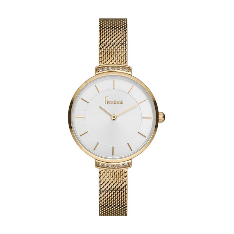 Часовник Freelook F.4.1058.02