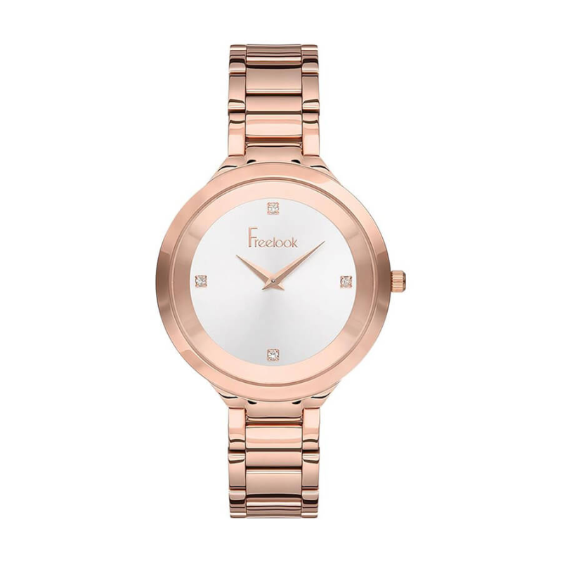 Часовник Freelook F.4.1055.03