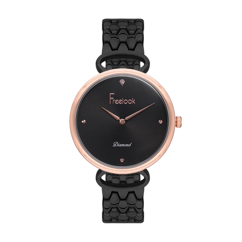 Часовник Freelook F.3.1040.04