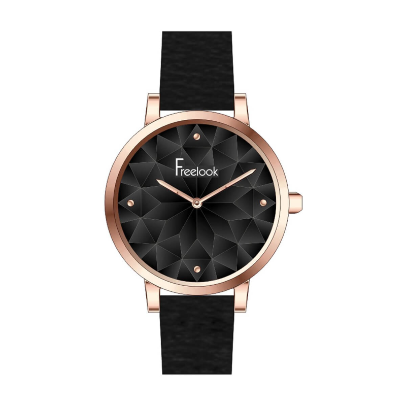 Часовник Freelook F.3.1036.05