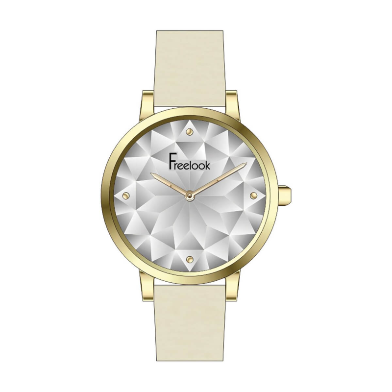 Часовник Freelook F.3.1036.02