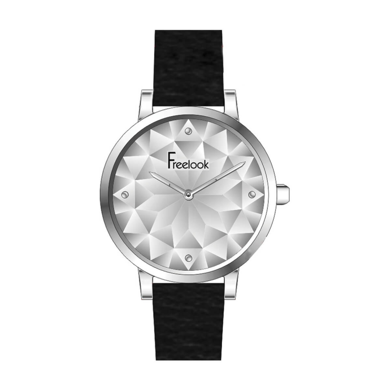 Часовник Freelook F.3.1036.01