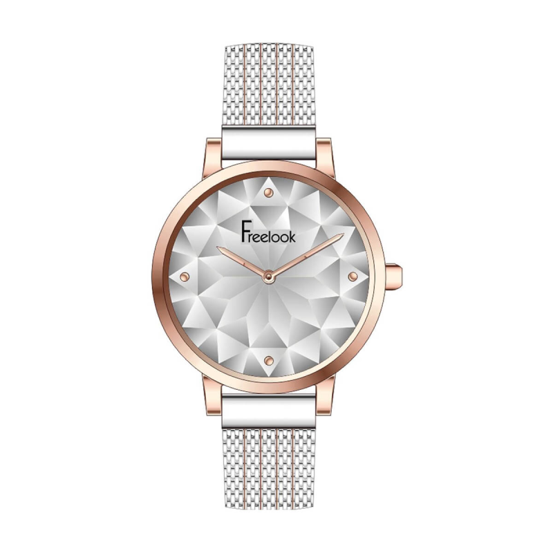 Часовник Freelook F.3.1035.04