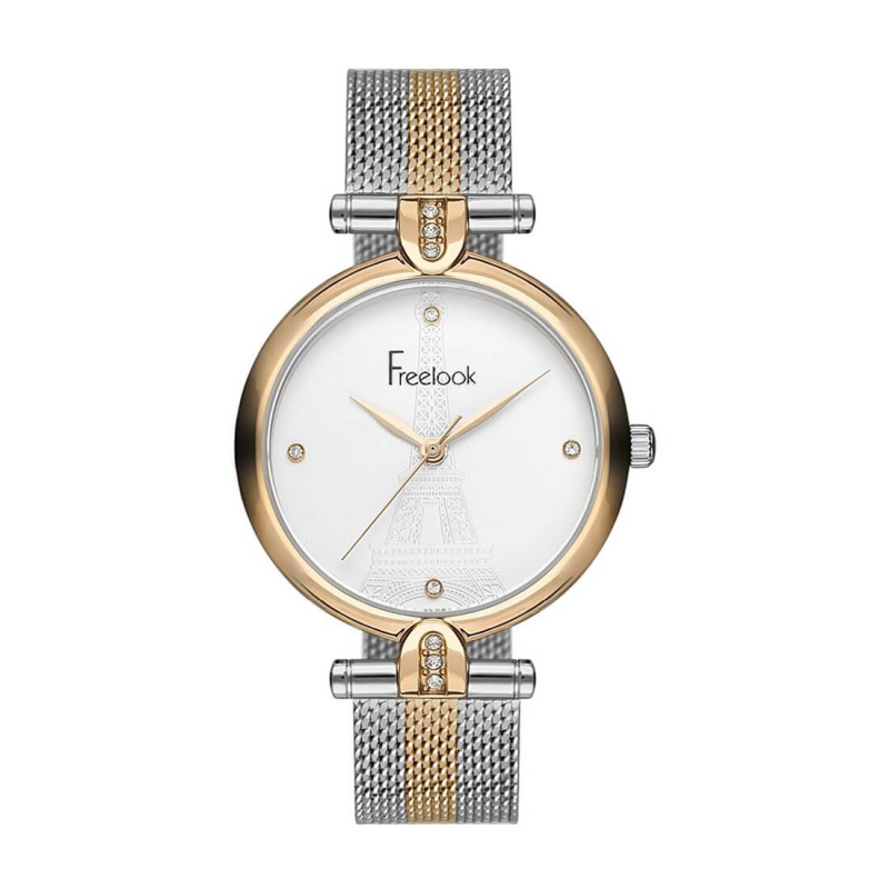 Часовник Freelook F.14.1003.07