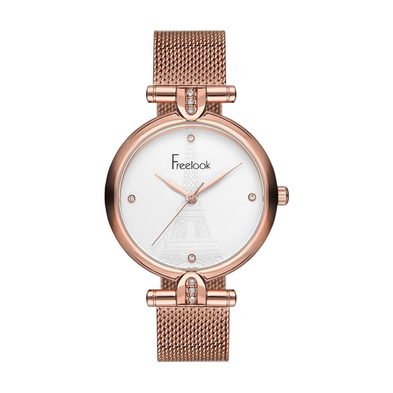 Часовник Freelook F.14.1003.06