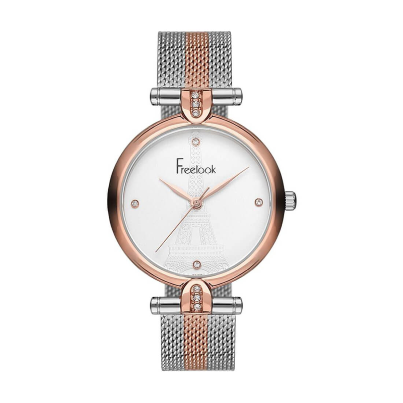 Часовник Freelook F.14.1003.04