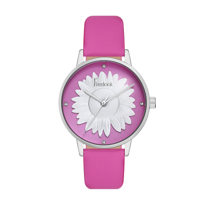 Часовник Freelook F.1.1140.05