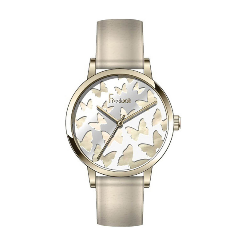 Часовник Freelook F.1.1132.02